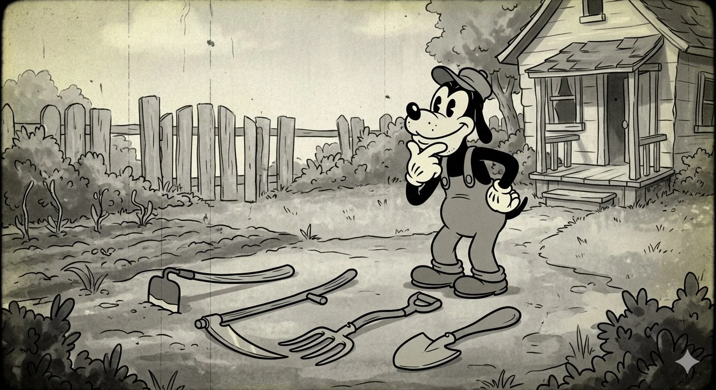 Навигация в рынке: как Wordstat, Google Trends, Keys.so и SpyWords помогают видеть спрос и конкурентов